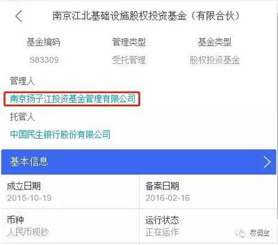 中國(guó)版IRA與私募機(jī)構(gòu) 長(zhǎng)期機(jī)構(gòu)投資者發(fā)展下的股權(quán)投資基金管理機(jī)遇與規(guī)模分配