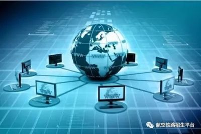 國家公辦院校特色專業(yè)訂單班招生通知 簽訂就業(yè)協(xié)議，助力學(xué)子圓夢未來