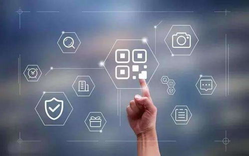 網(wǎng)絡(luò)貨運(yùn)企業(yè)激增56.5%，7.3萬家平臺(tái)如何選？三招教你慧眼識(shí)金